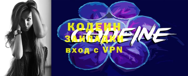 гидра Яранск