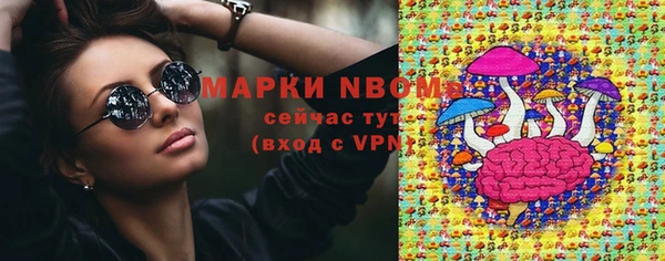 гидра Яранск