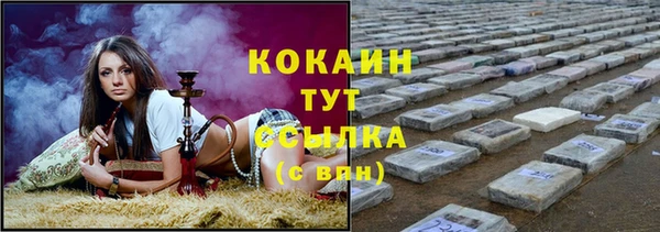 ECSTASY Калининец